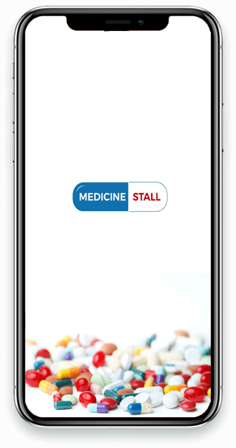 pharmacy mobile app development