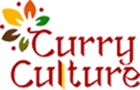 Curry Culture LLP