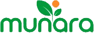 Munara Agro Tech