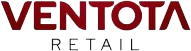 Ventota (Miniso)