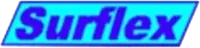 Sur Industries