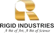 RIGID Industries