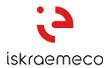 Iskraemeco