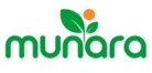 Munara Agro Tech