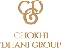 Chokhi Dhani Group