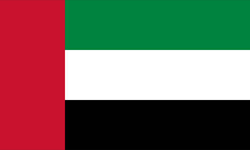 UEA - Dubai