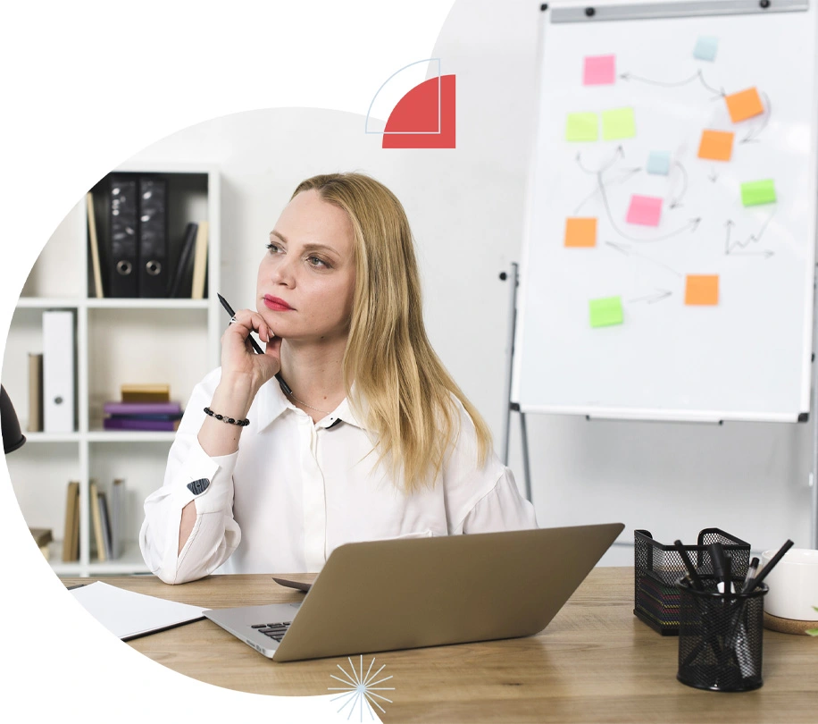 Educational ERP Software Overview