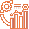 Analytics Icon