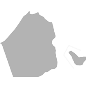 Canada Map