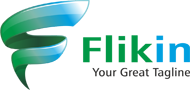Clients Logo