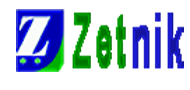 Clients Logo